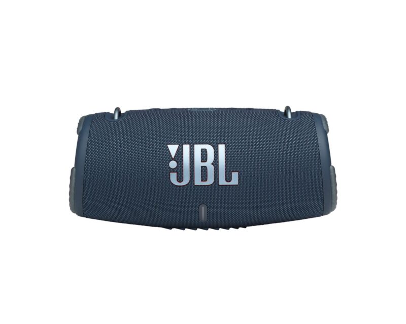 JBL XTREME 3 – MODER
