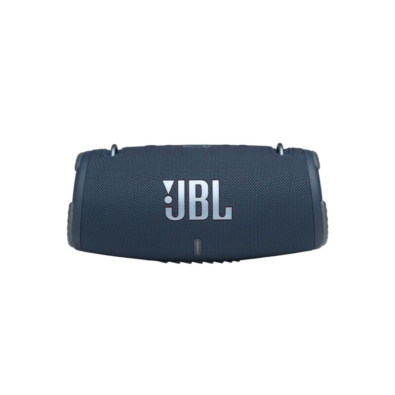 JBLXTREME MODER