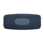 XTREME3moder-2 JBL XTREME 3 – MODER