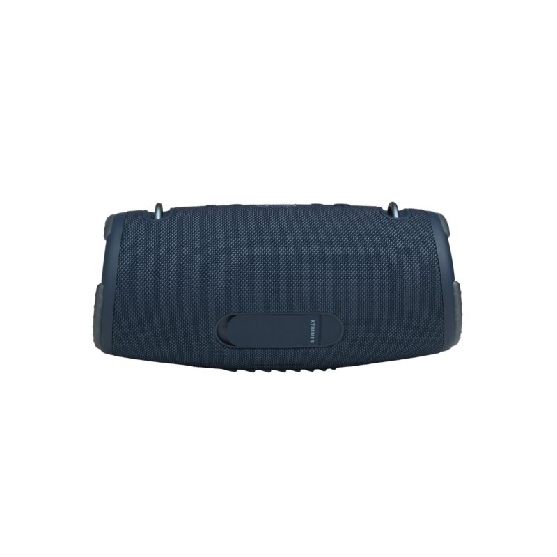 JBL XTREME 3 – MODER