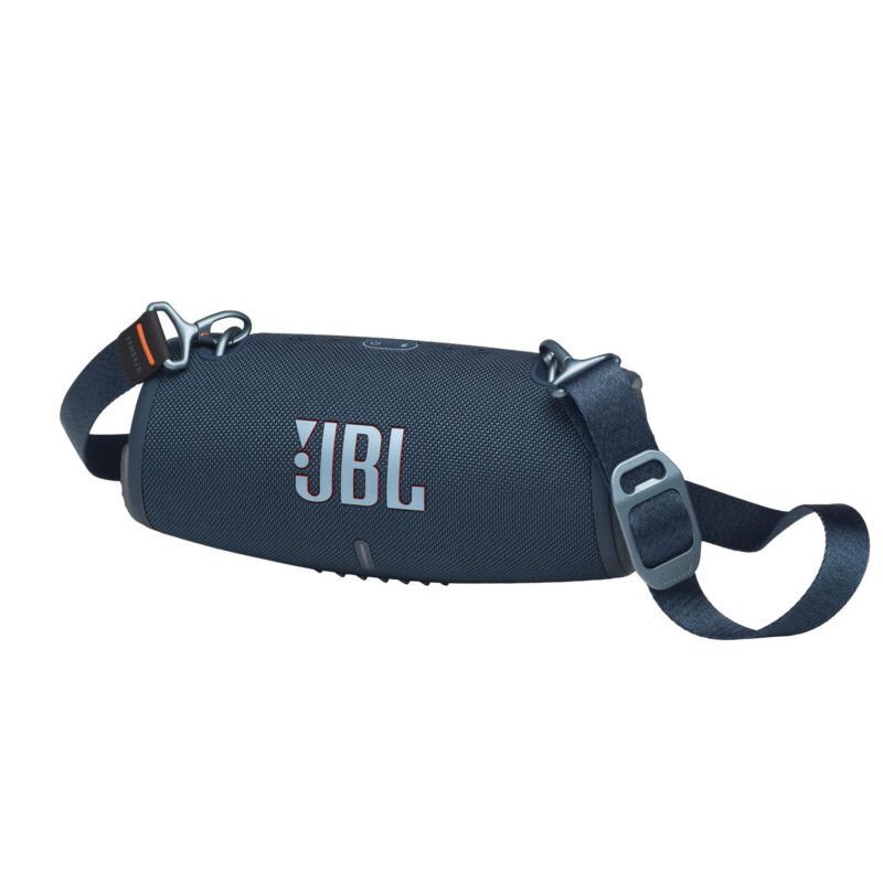 JBL XTREME 3 – MODER