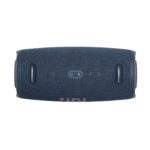 XTREME3moder-5 JBL XTREME 3 – MODER