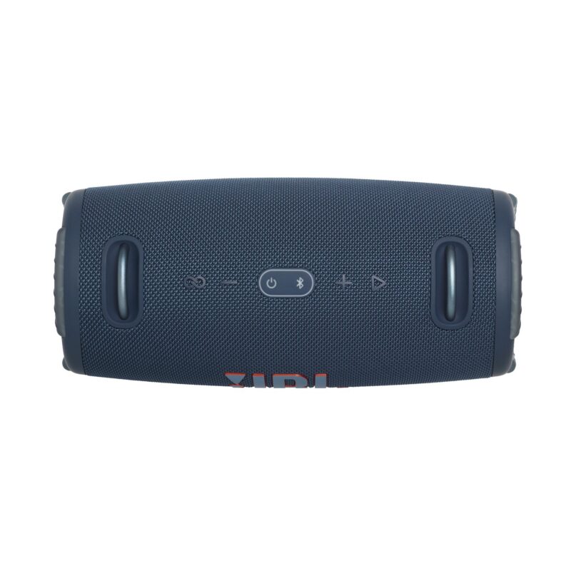 JBL XTREME 3 – MODER