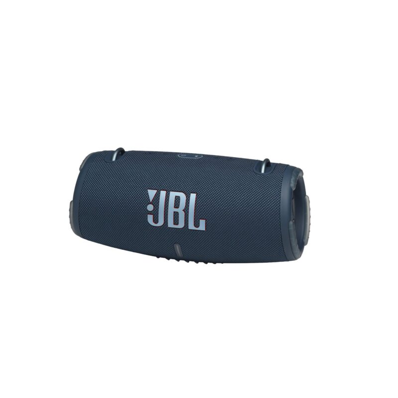 JBL XTREME 3 – MODER