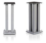 NorstoneStylumsquare satenskosiva