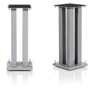 NorstoneStylumsquare satenskosiva