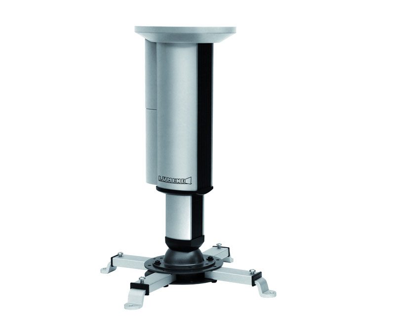 nosilec-za-projektor-lumene Nosilec za projektor Lumene