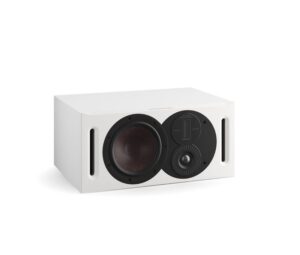 DALI OPTICON 1 MK2 – bel 