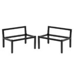 NORSTONE VINTAGE STAND