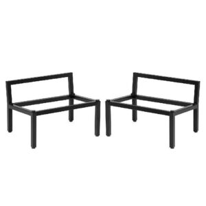 NORSTONE VINTAGE STAND