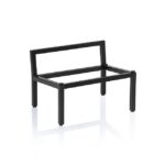 NORSTONE VINTAGE STAND