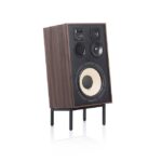 NORSTONE VINTAGE STAND