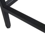 NORSTONE VINTAGE STAND