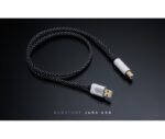 USB kabli za HiFi