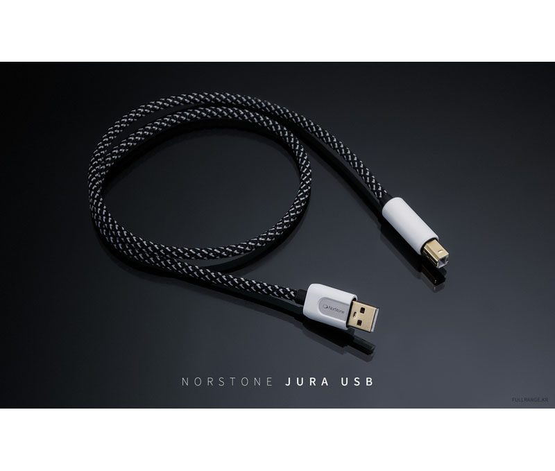 USB kabli za HiFi