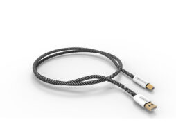 USB kabel NORSTONE JURA 150