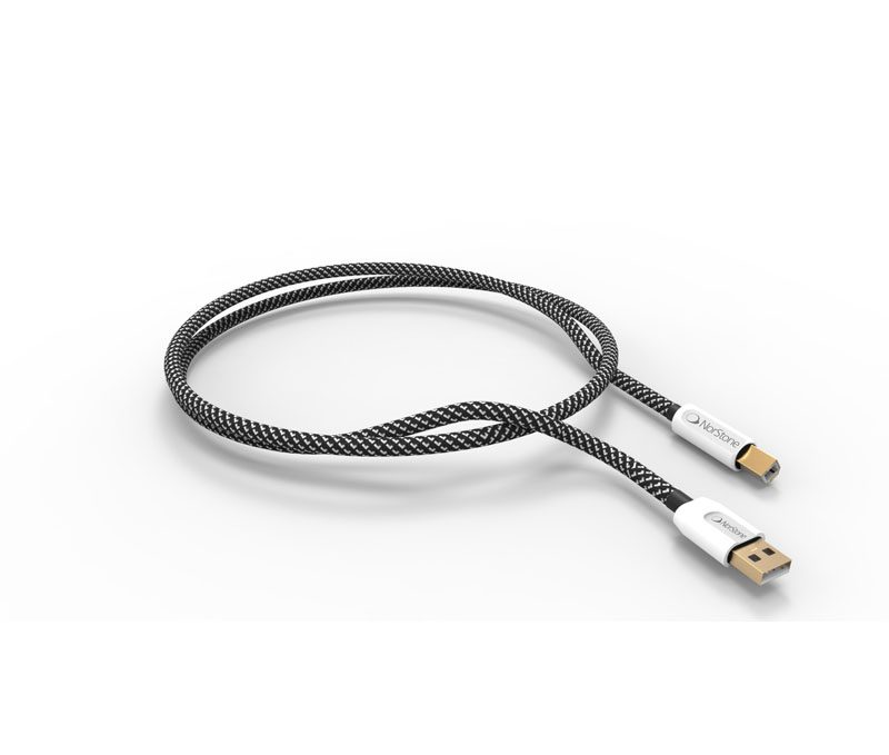 USB kabli Norstone Jura