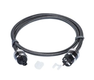 HIFI napajalni kabli