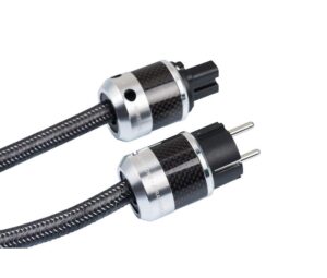 Napajalni kabel Norstone Jura