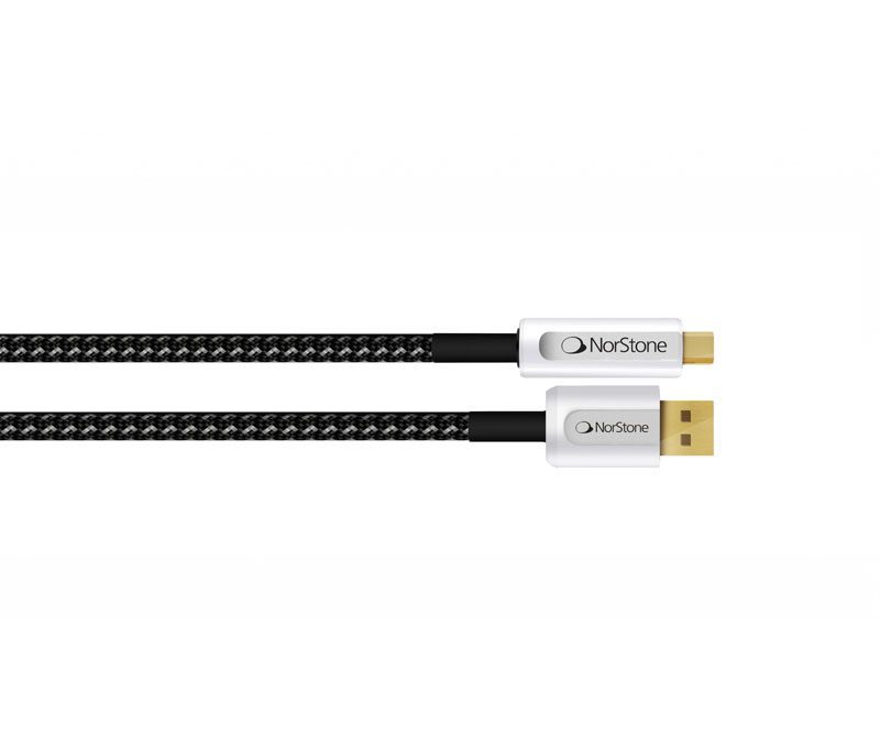USB kabel NORSTONE JURA