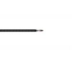 USB kabel NORSTONE JURA
