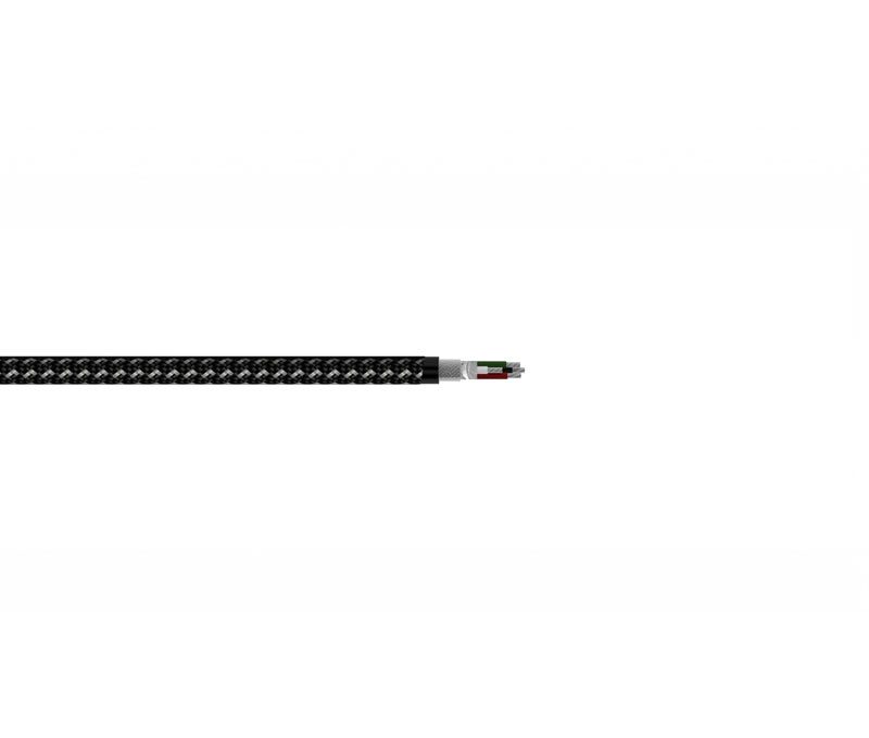 USB kabel NORSTONE JURA
