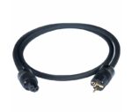 Napajalni kabel norstone Arran