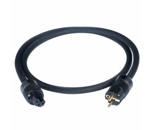 Napajalni kabel norstone Arran