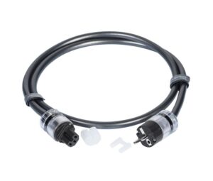 NapajalnikabelNorstoneSkye