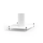 NORSTONE STYLUM S – SATEN BELA (par)