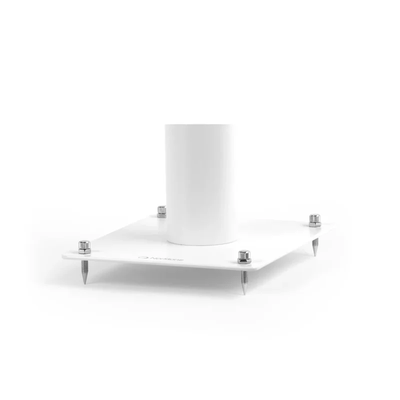 NORSTONE STYLUM S – SATEN BELA (par)