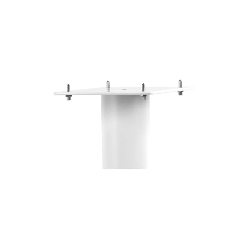 NORSTONE STYLUM S – SATEN BELA (par)