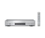 CD PREDVAJALNIK YAMAHA CD S srebrn