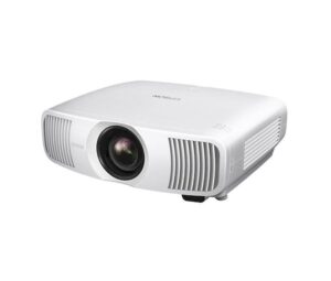 Laserski projektor Epson EH-LS12000B