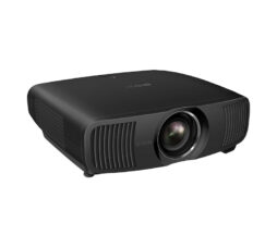 Laserski projektor Epson EH-LS12000B  | AV-PLANET.SI - Hi-Fi, hišni kino, TV, projekcije, zvočniki, večsobni sistemi.