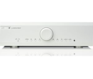 MF Ms PRE silver frontreflection cutout