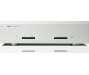 MF Ms PRX silver frontreflection cutout