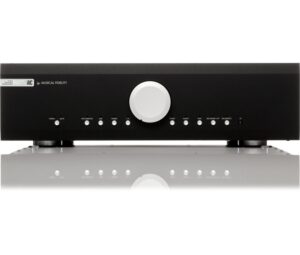 Predojačevalec Musical Fidelity M6s PRE