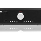 Predojačevalec Musical Fidelity M8S PRE