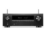 AV-SPREJEMNIK DENON AVR-X1700H DAB