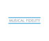 Musical Fidelity
