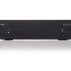 Gramofonski predojačevalec Musical Fidelity LX2-LPS