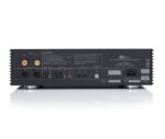 Musical-Fidelity-M6SCD---crn2 Musical Fidelity M6SCD - črn