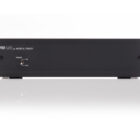 Predojačevalec za gramofon Musical Fidelity V90-LPS