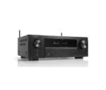 Denon AVR-X1700H | 8K 7.2. AV receiver nove dobe | AV-PLANET.SI