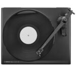 Gramofon Roksan Attessa