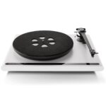 Gramofon Roksan Attessa - bel