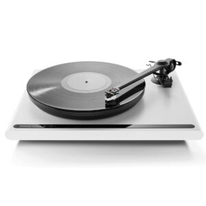 Gramofon Roksan Attessa - bel