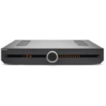 Integriran ojačevalec Roksan Attessa