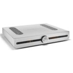 Mrežni ojačevalec Roksan Attessa - bel